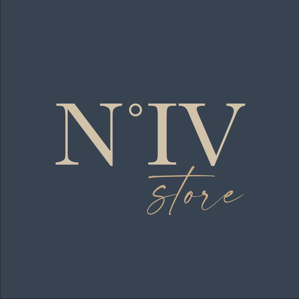 N4 Store